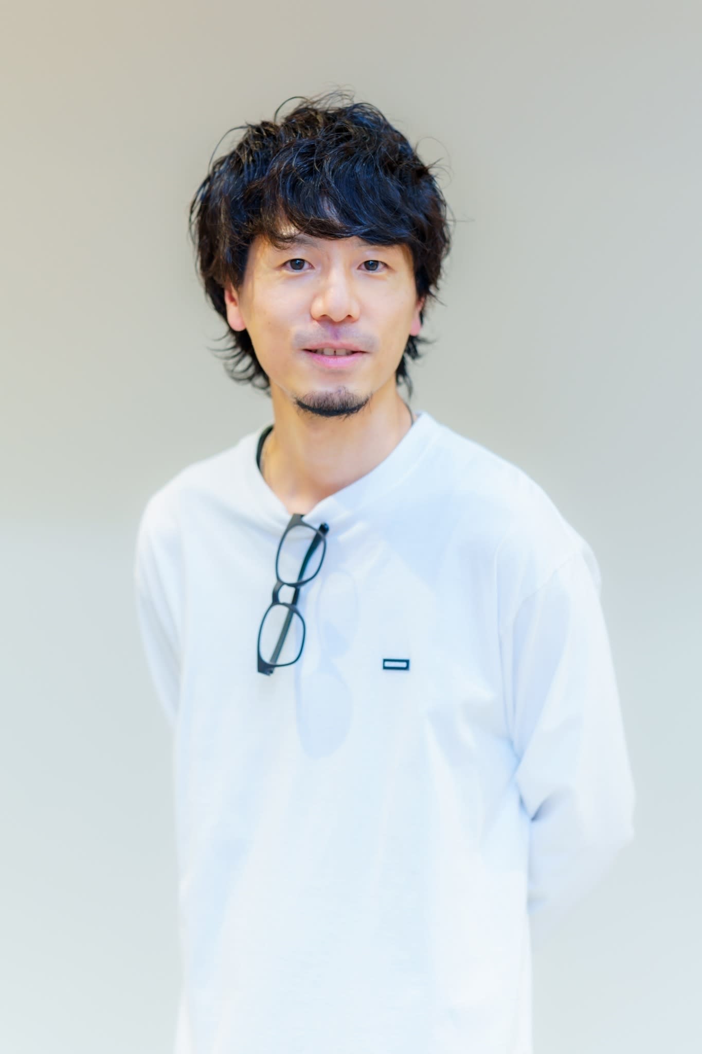 SKY Re-beau_柳 昭宏