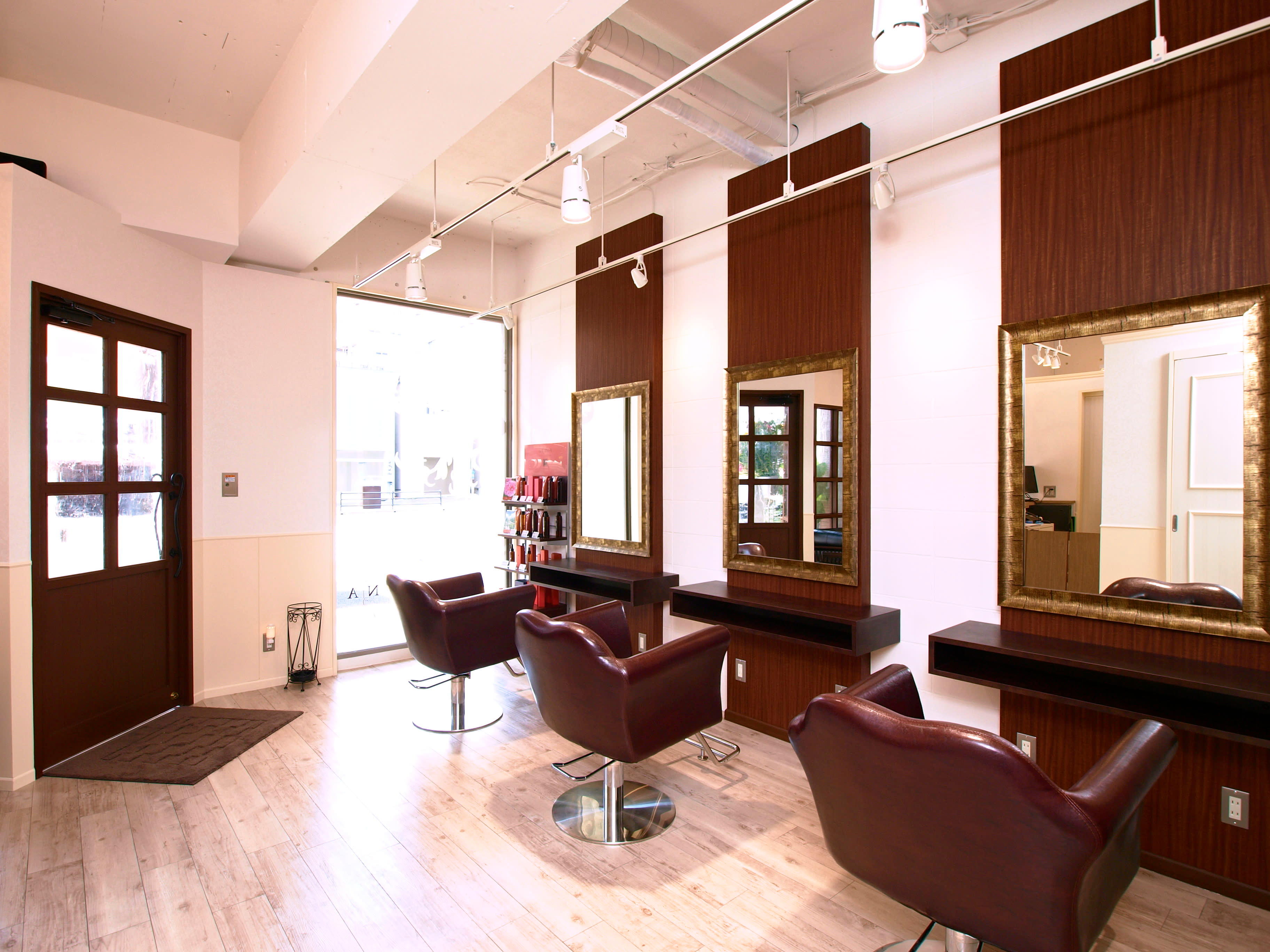 LIANA Hair Atelier_2
