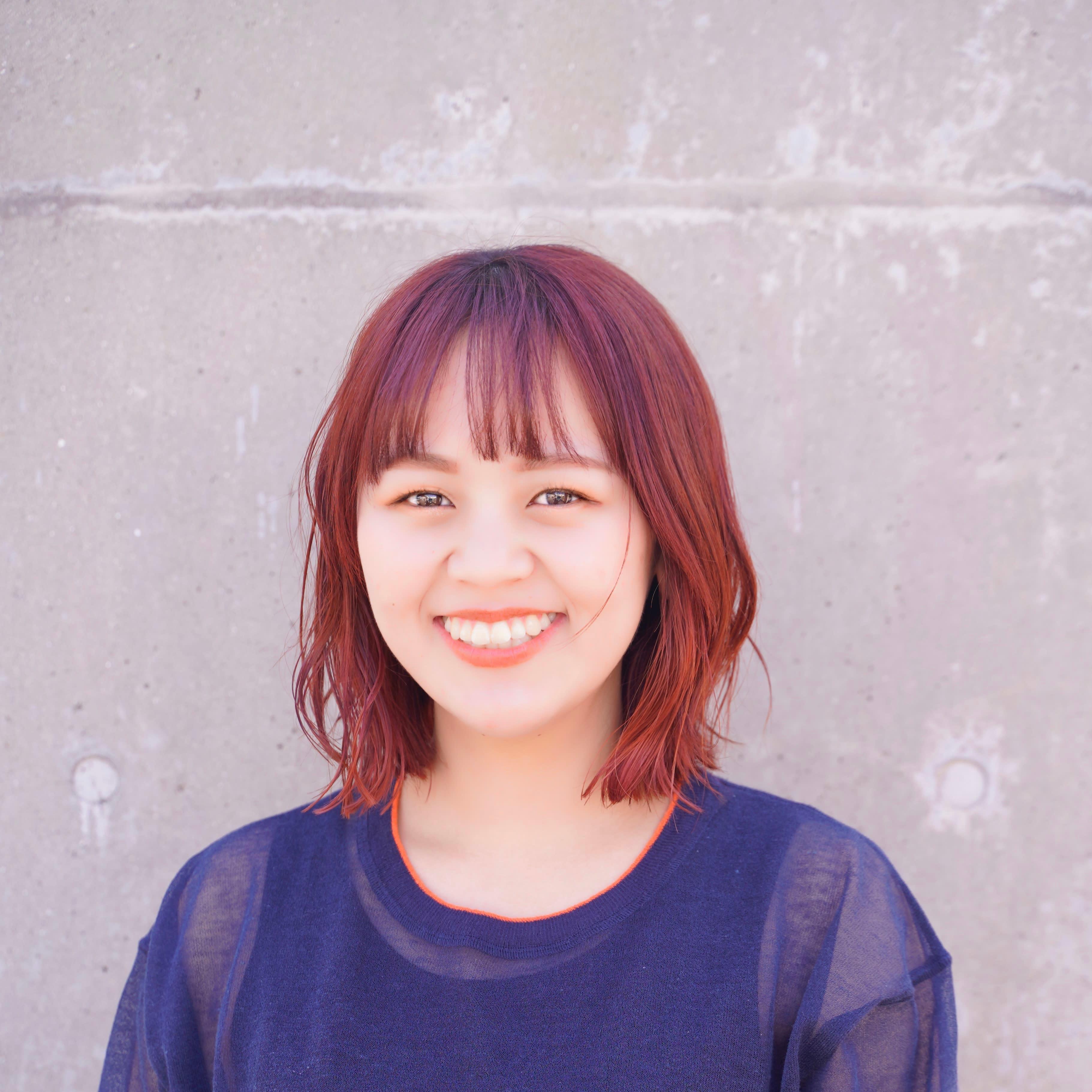 Fumi 西神店_Hazuki
