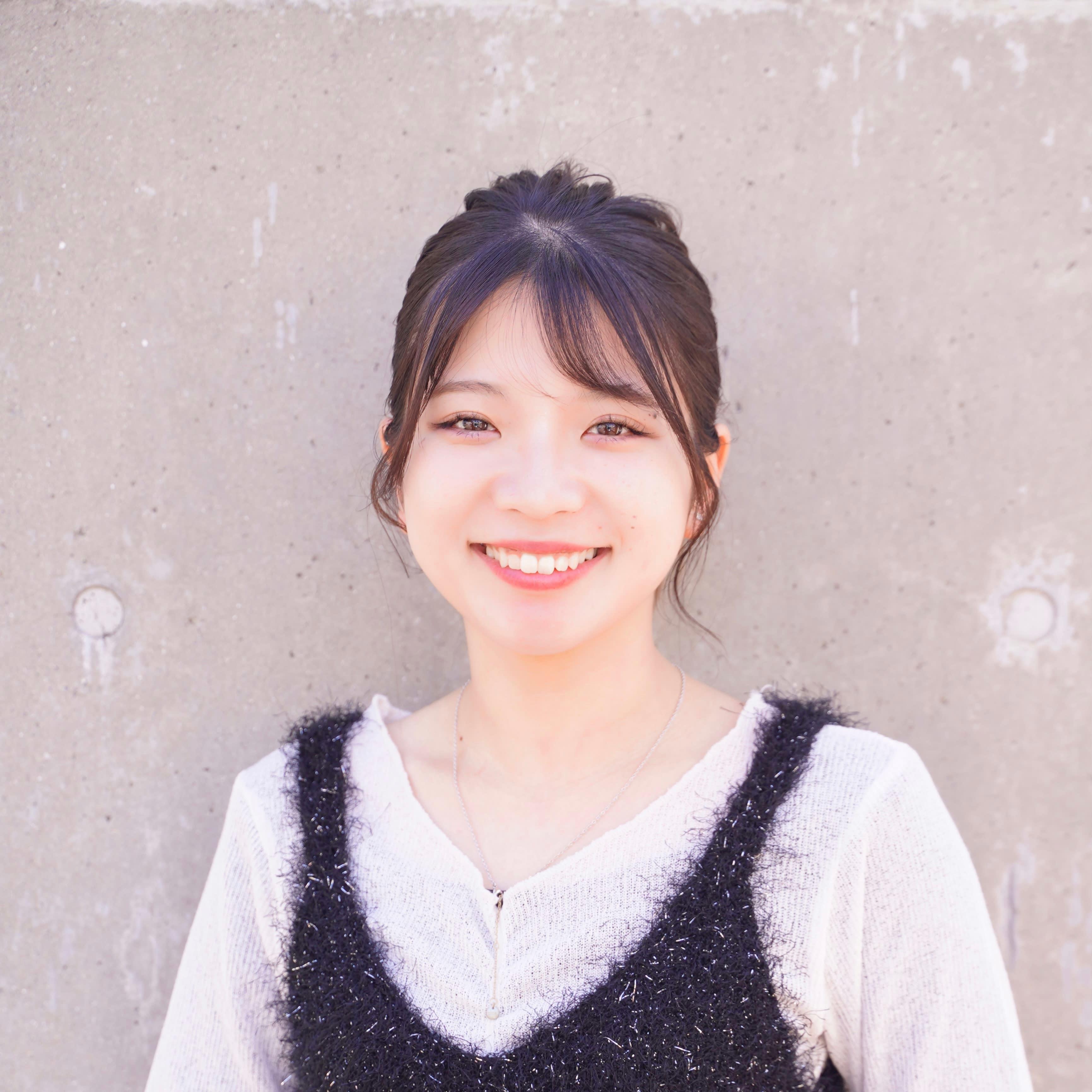 Fumi 西神店_高見 りな