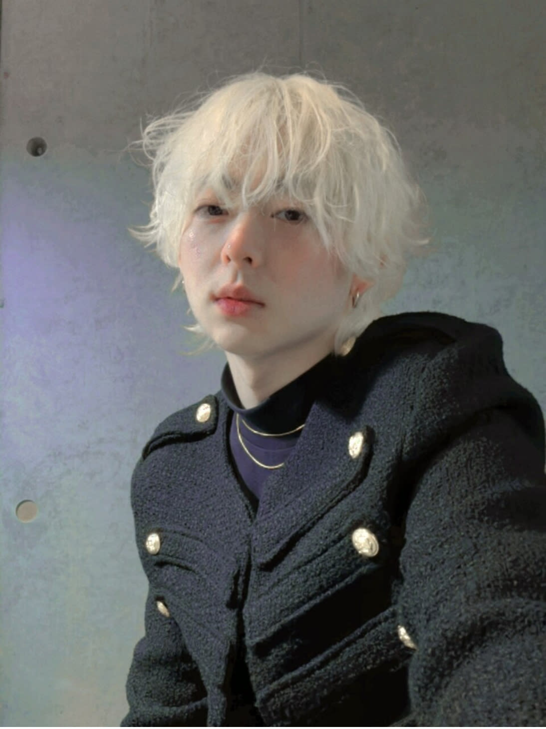 Dita_Mizuki