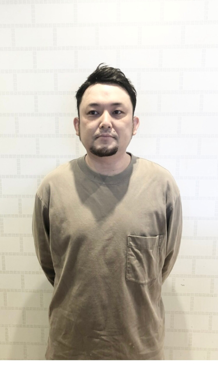 Agu hair breeze 鳥取倉吉店【アグ ヘアー ブリーズ】_生田 大輔