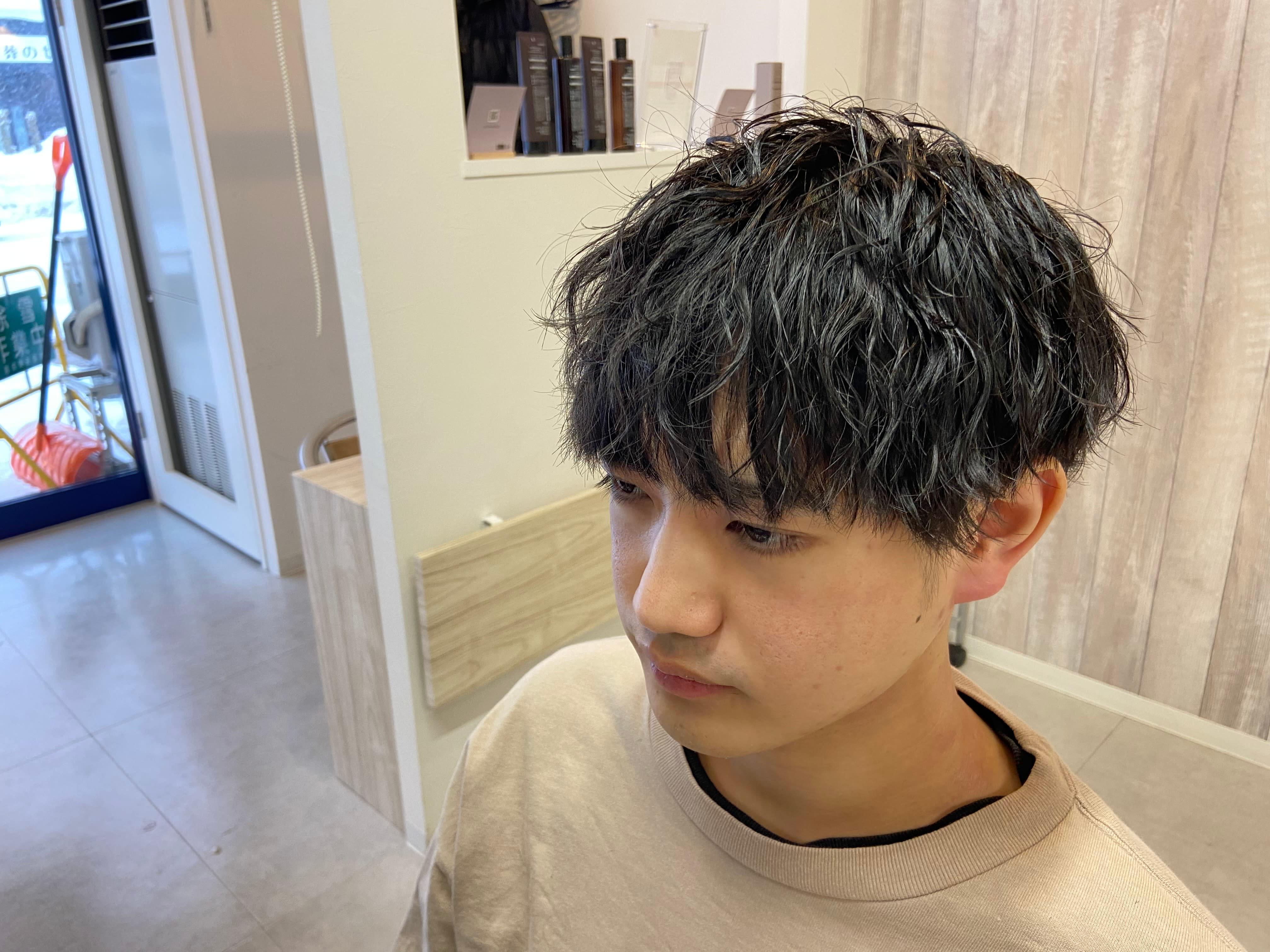 髪仕度CORE_2
