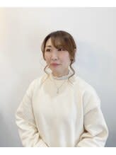 little 盛岡【リトル モリオカ】_Haruka ＊