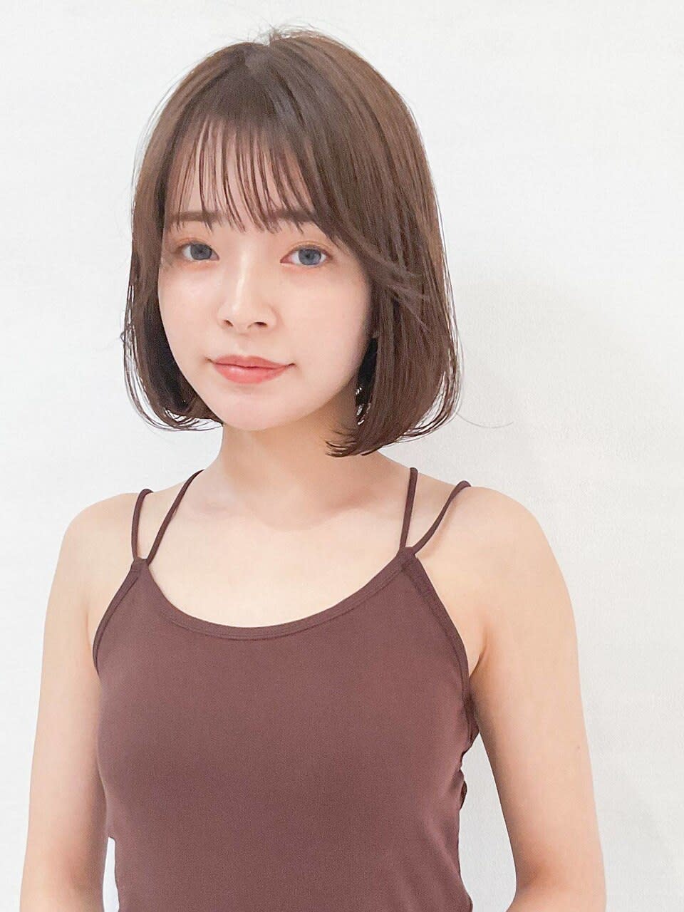 CODE.LINE 鳥取店【コードライン】_2