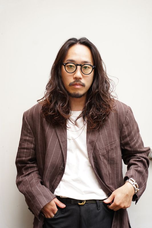 Ricordo 学芸大学_稲吉 拓斗