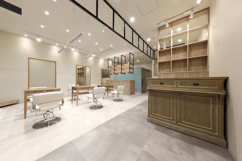 emma ときわ台店_1