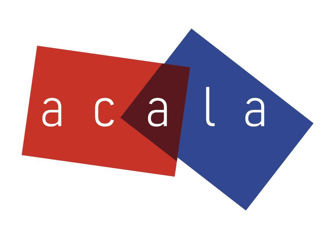 acala【アカラ】_acala