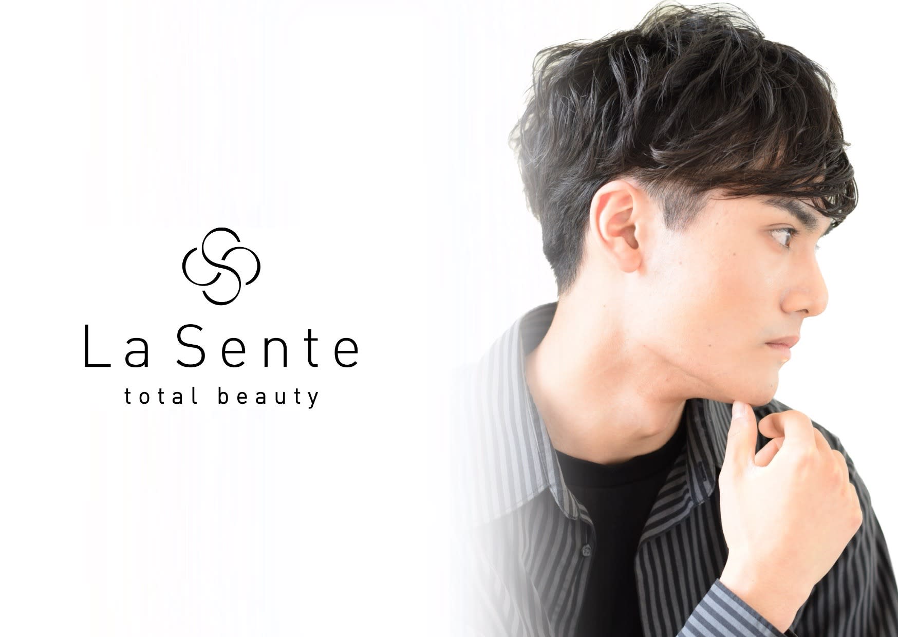 La Sente 宝塚_2