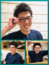 little 仙台_小住僚也