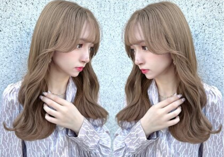 Lovis_2