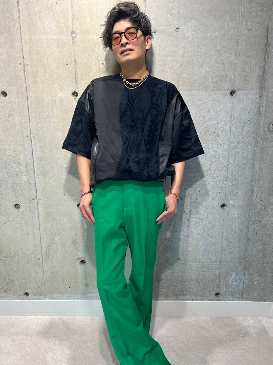Ash 西船橋店_中村俊貴