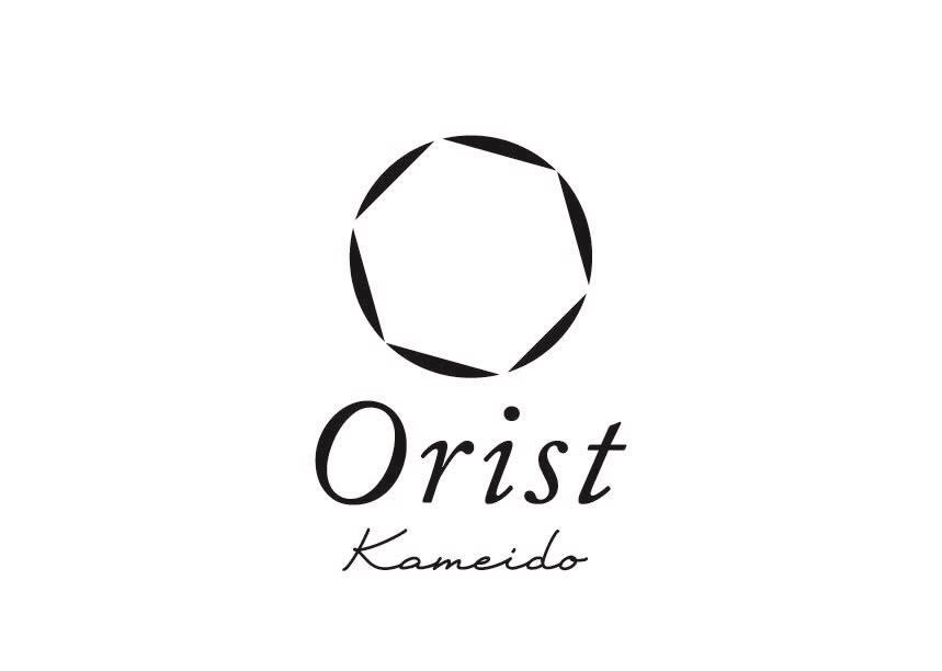 髪質改善ヘアエステ&縮毛矯正専門店Orist亀戸_1