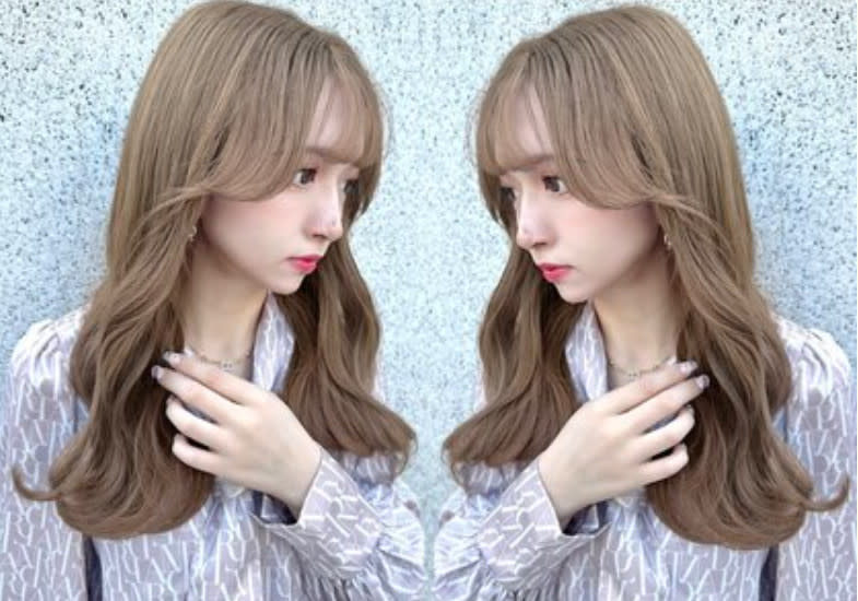 Lovis 浦和
