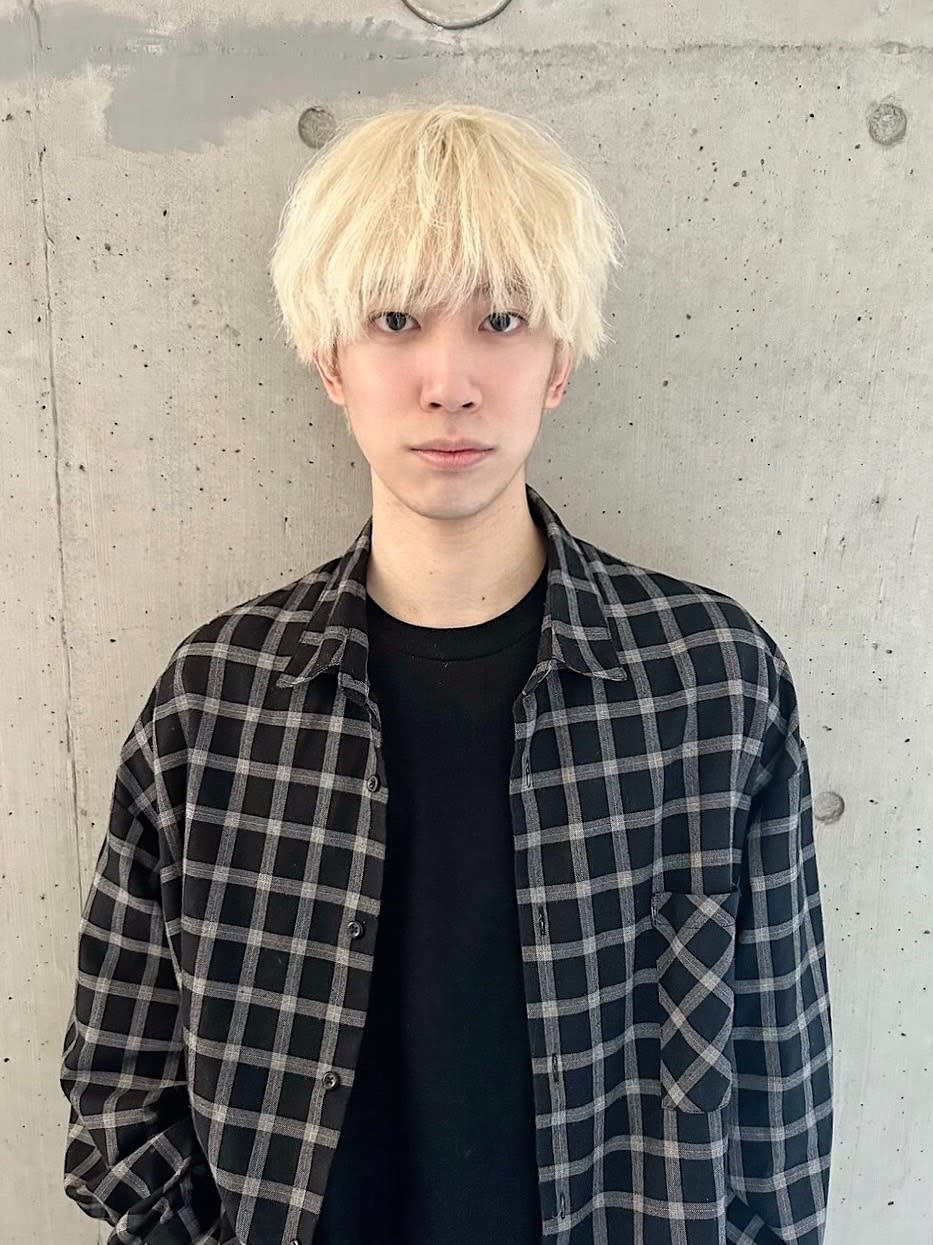 ARUE_YUGO