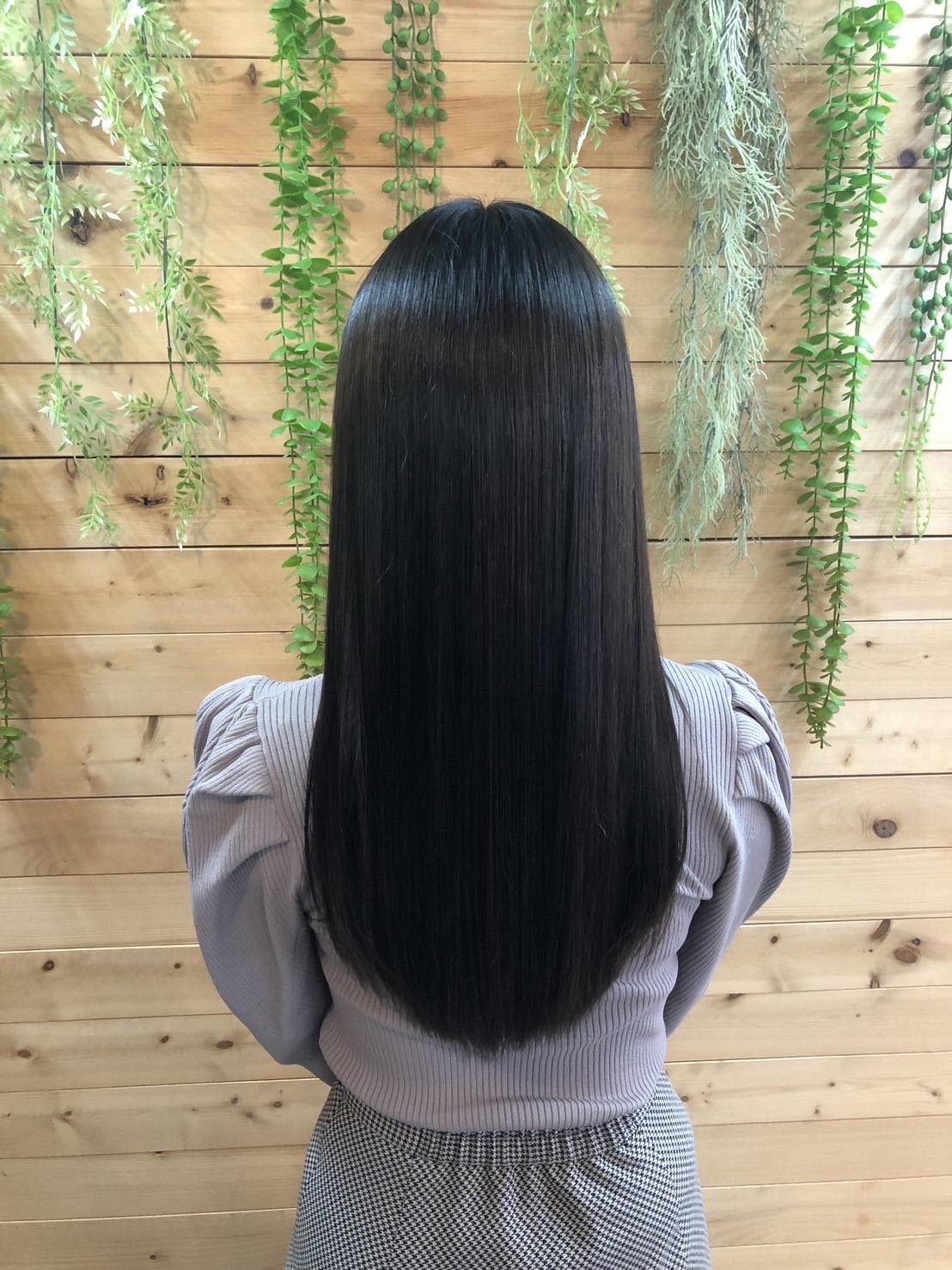 hair salon CUORE