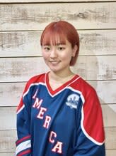 little 仙台_mio
