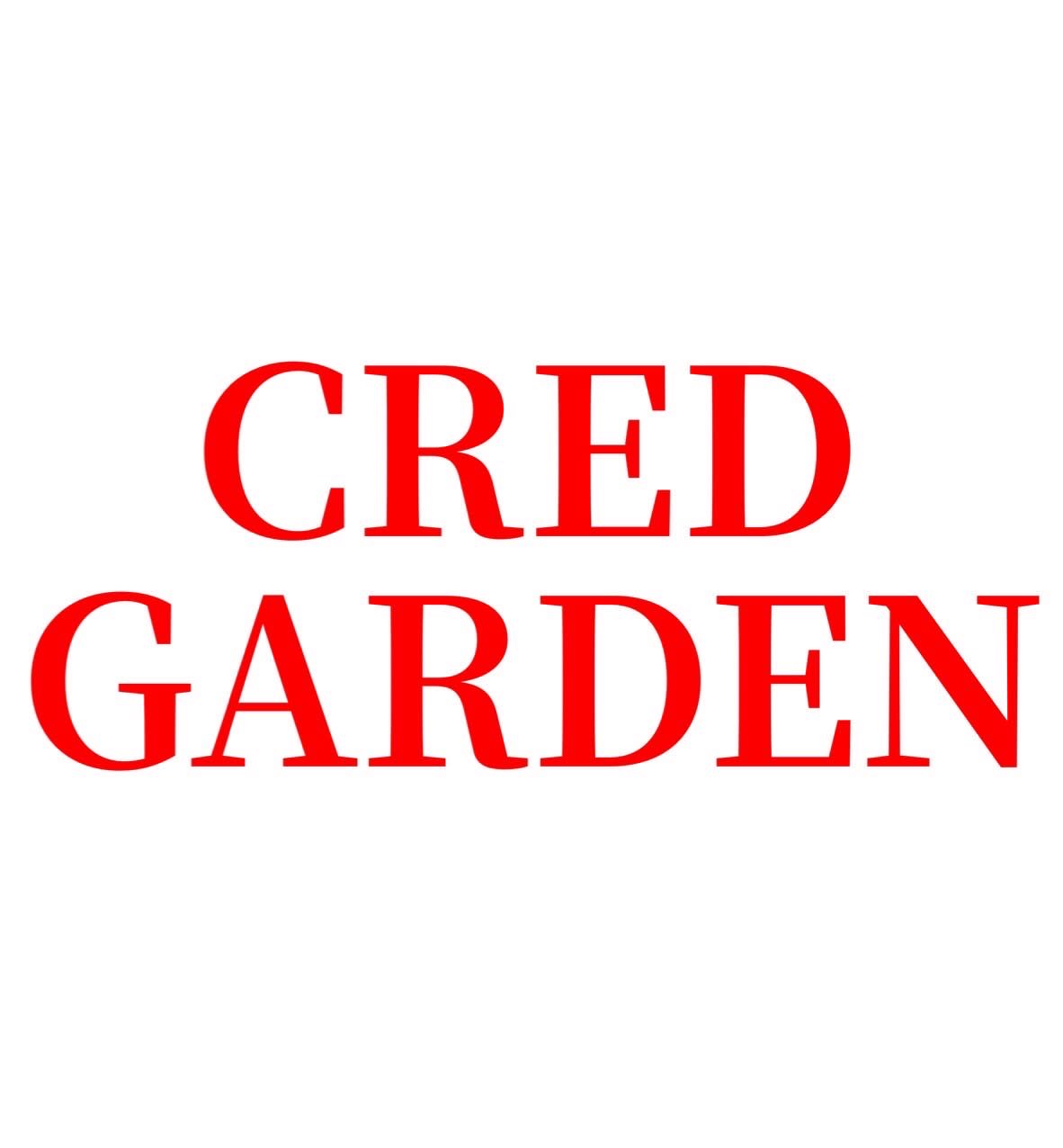 CRED GARDEN綾瀬店【クレドガーデン】_渡辺 佳奈【綾瀬】