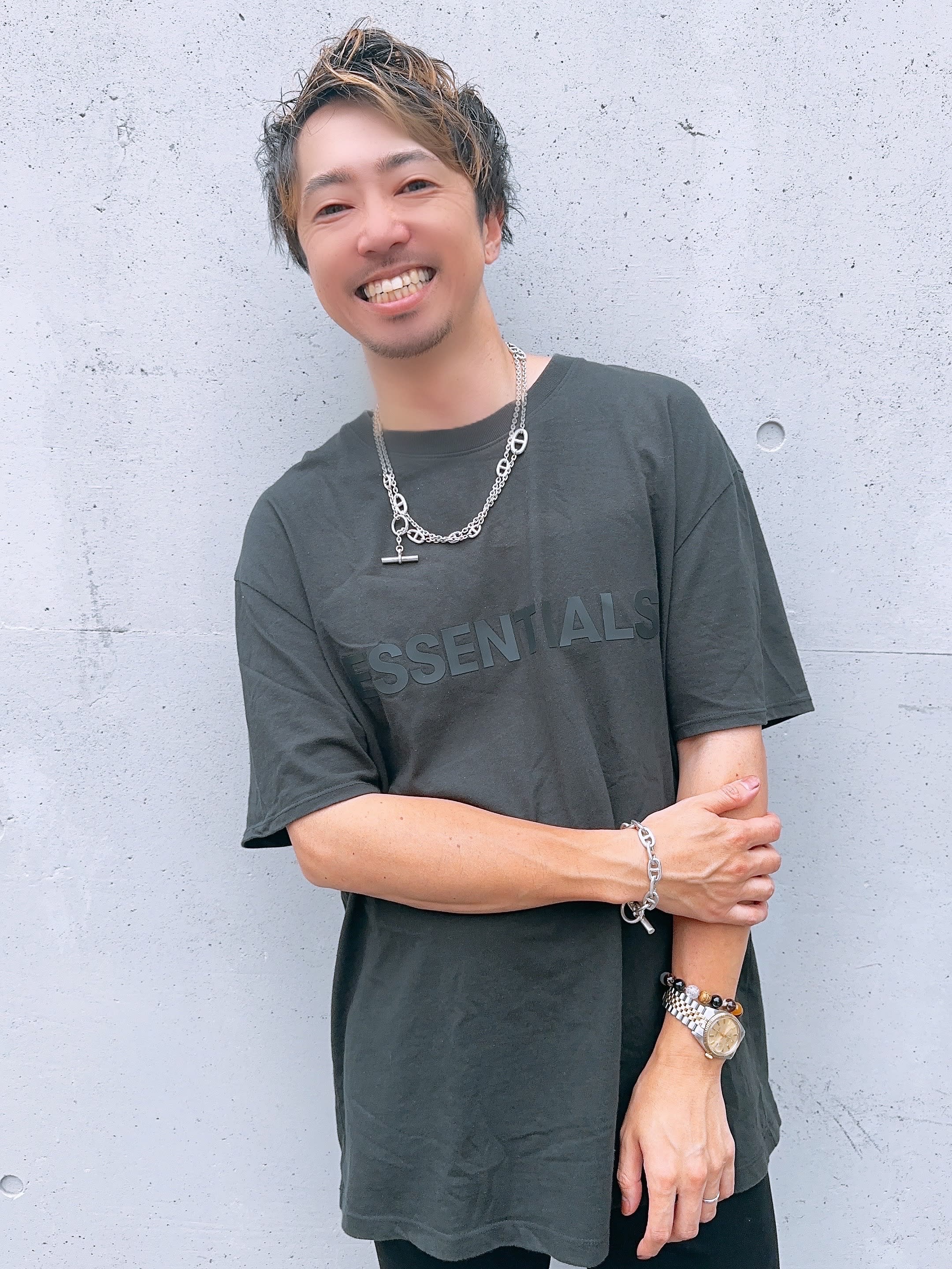 ORL'MENT_中野 貴文