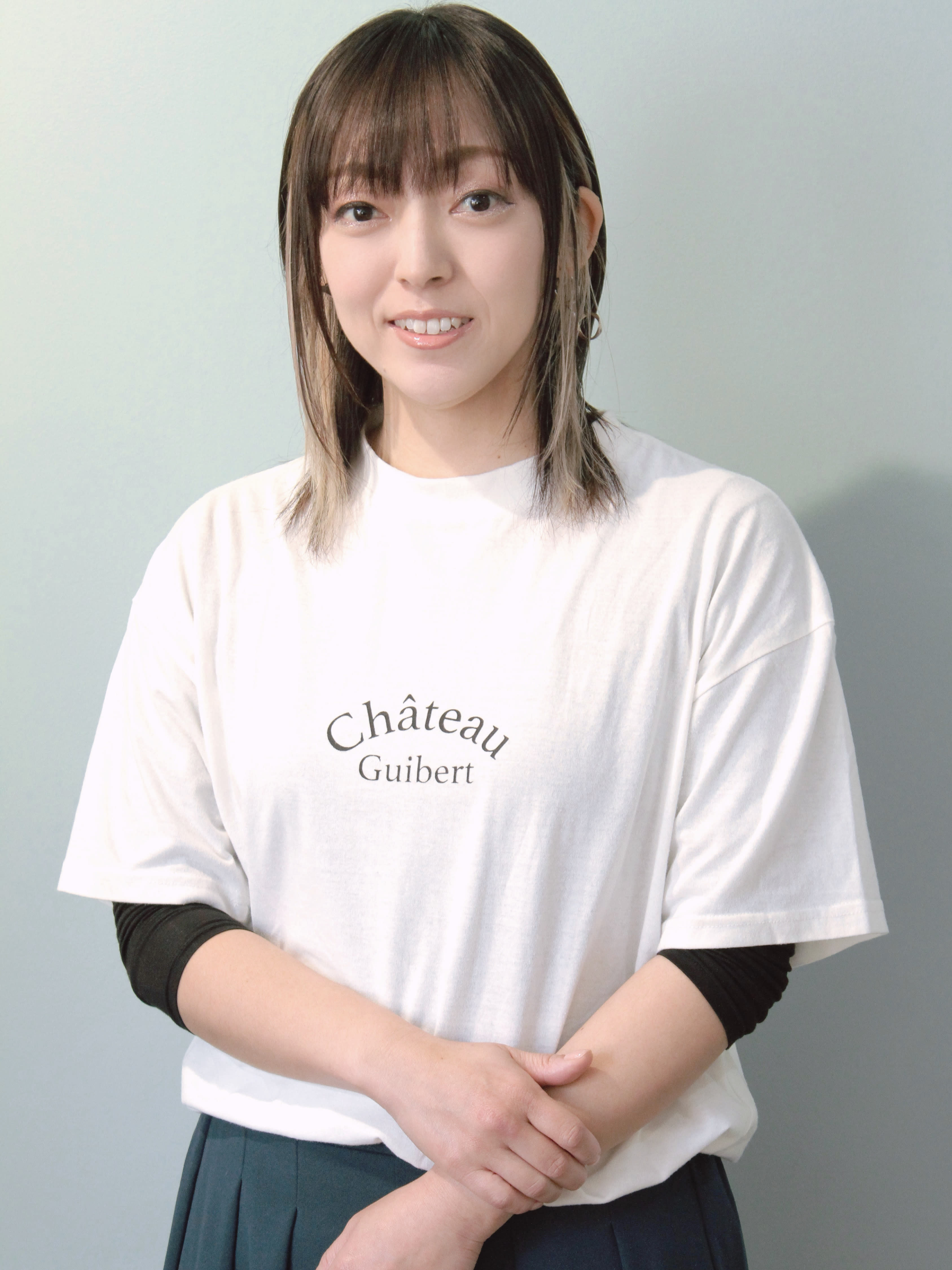 #ffo6【ブラン】 立川店_Rie