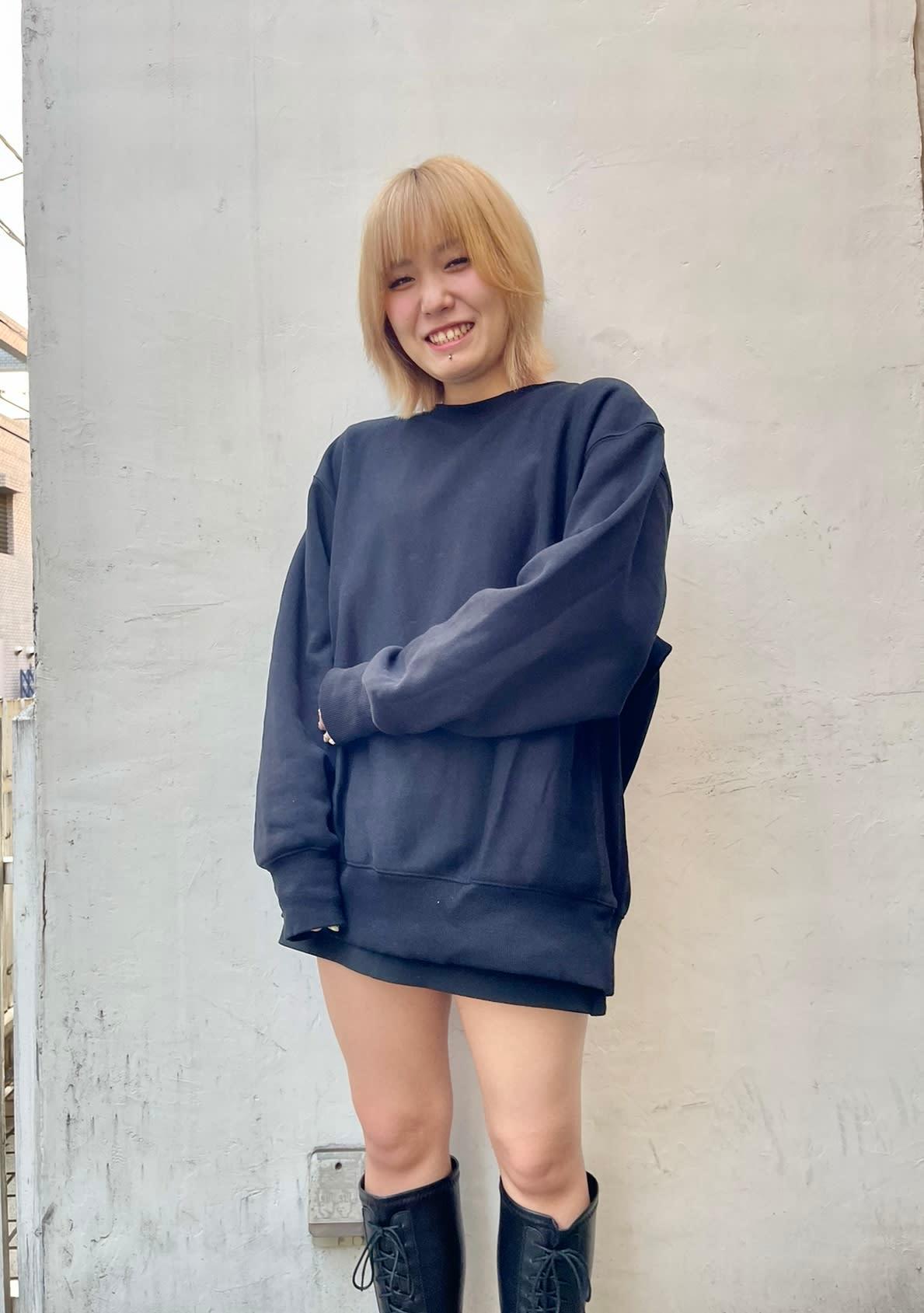 gokan omotesando_田村 優