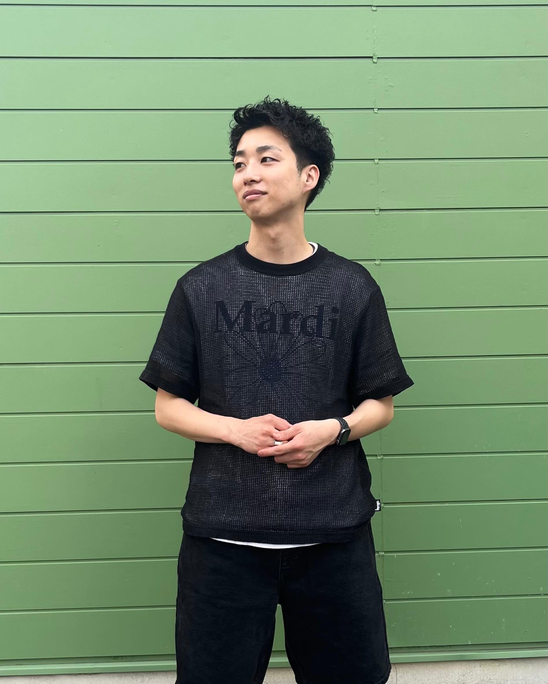 SEAGULLIII_鴎　勇人