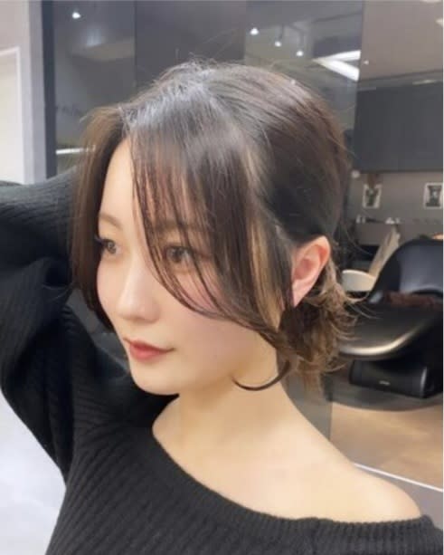 Lond Cheri 仙台【ロンドシェリ】_2