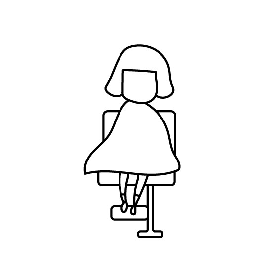 sonata 北千住_野田　美幸