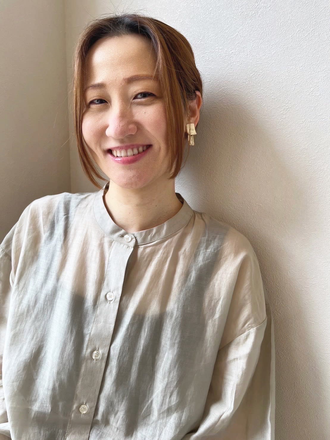 ROY_田治 直恵