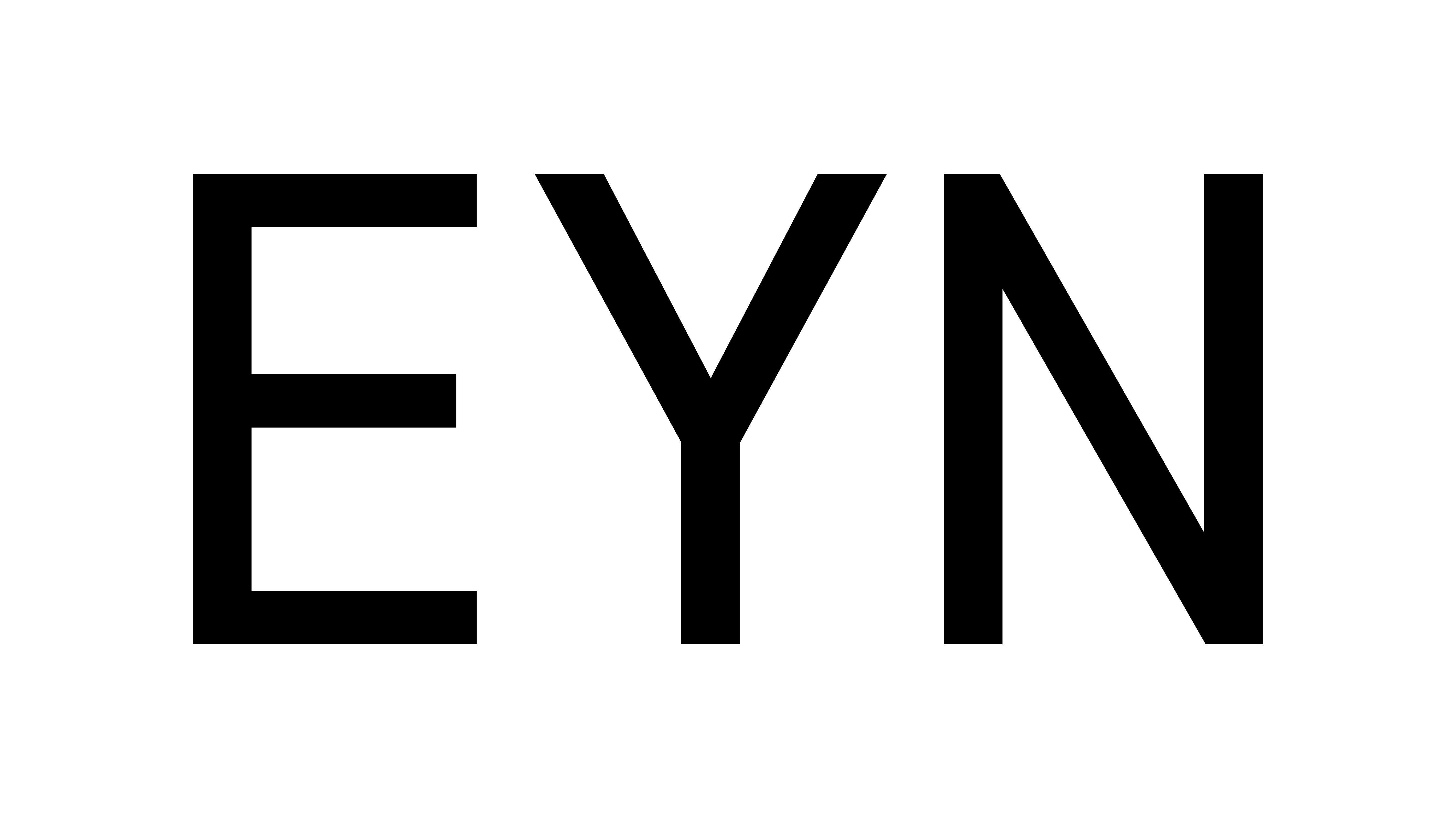 EYN_TERU