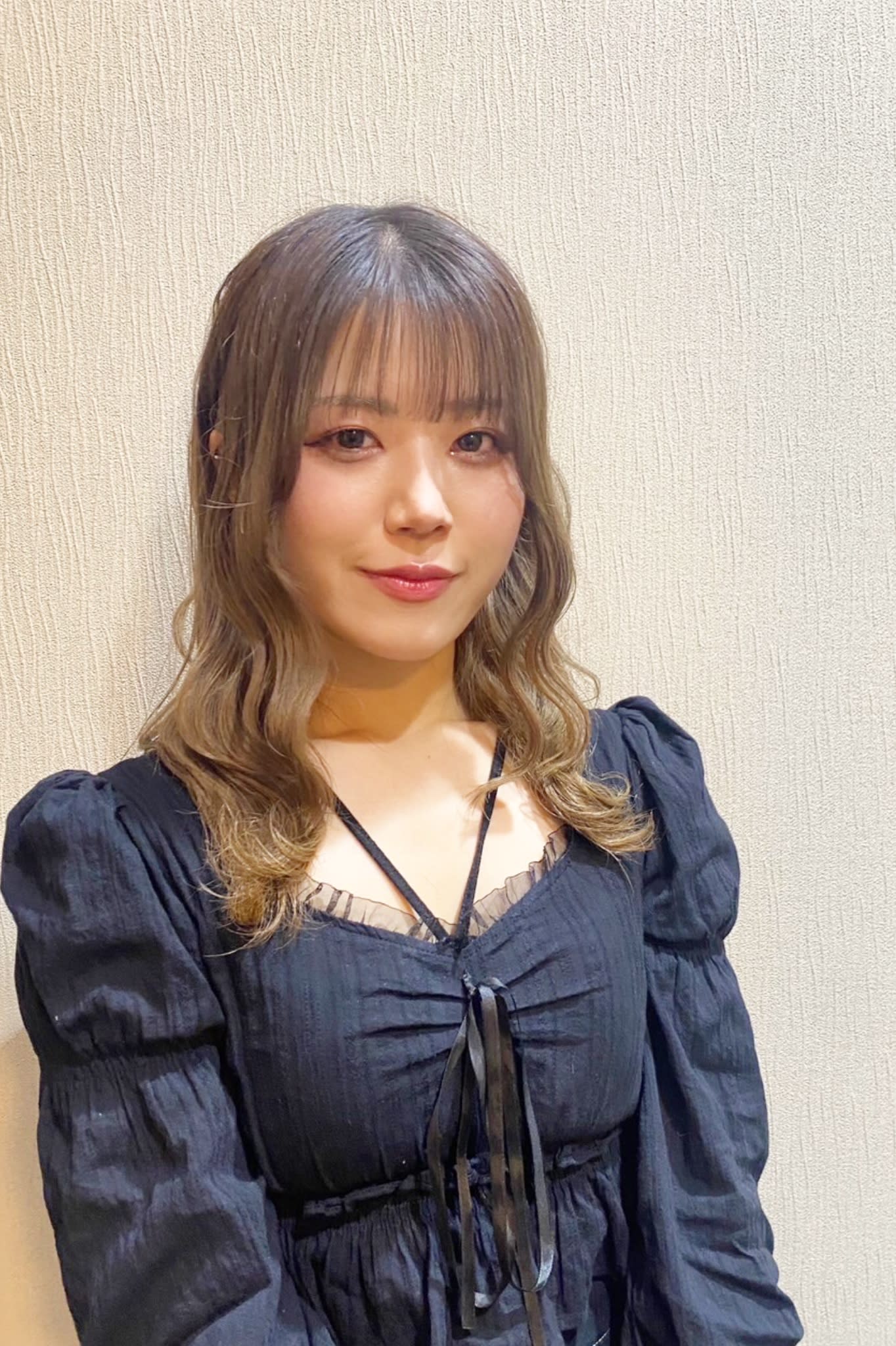 PASSION 仙台長町店_Yuka