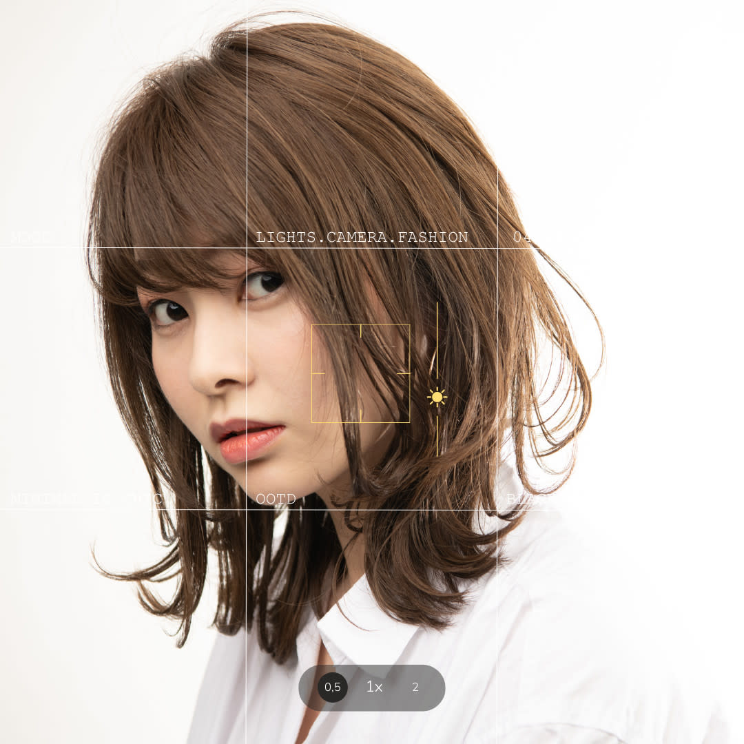 HELLO'S 栄町店_1