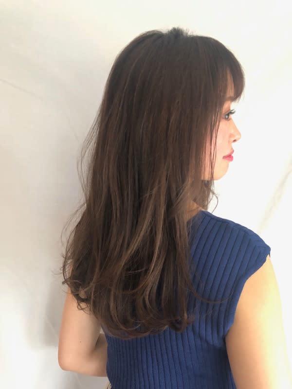 RISE HAIR BRAND_sachi