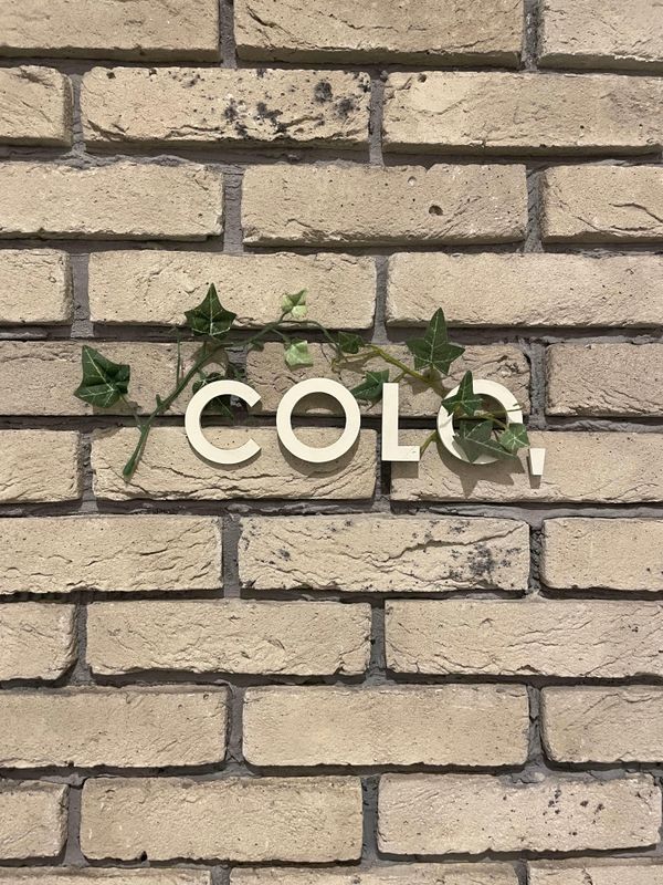 COLO_岡