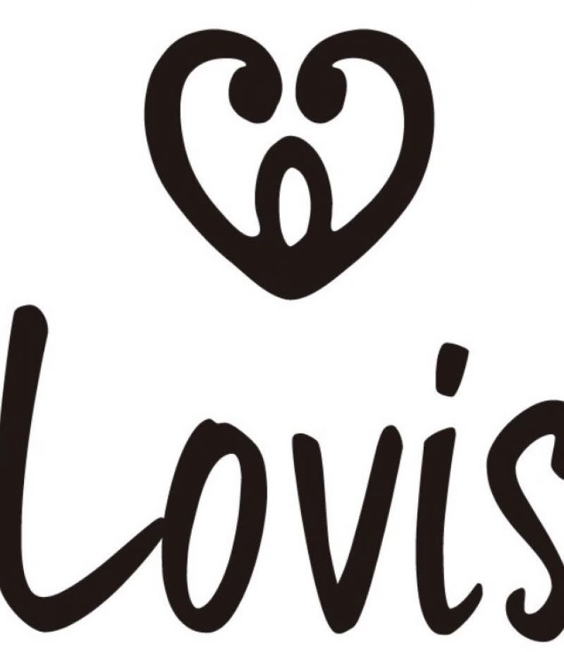 Lovis 浦和_Lovis 浦和