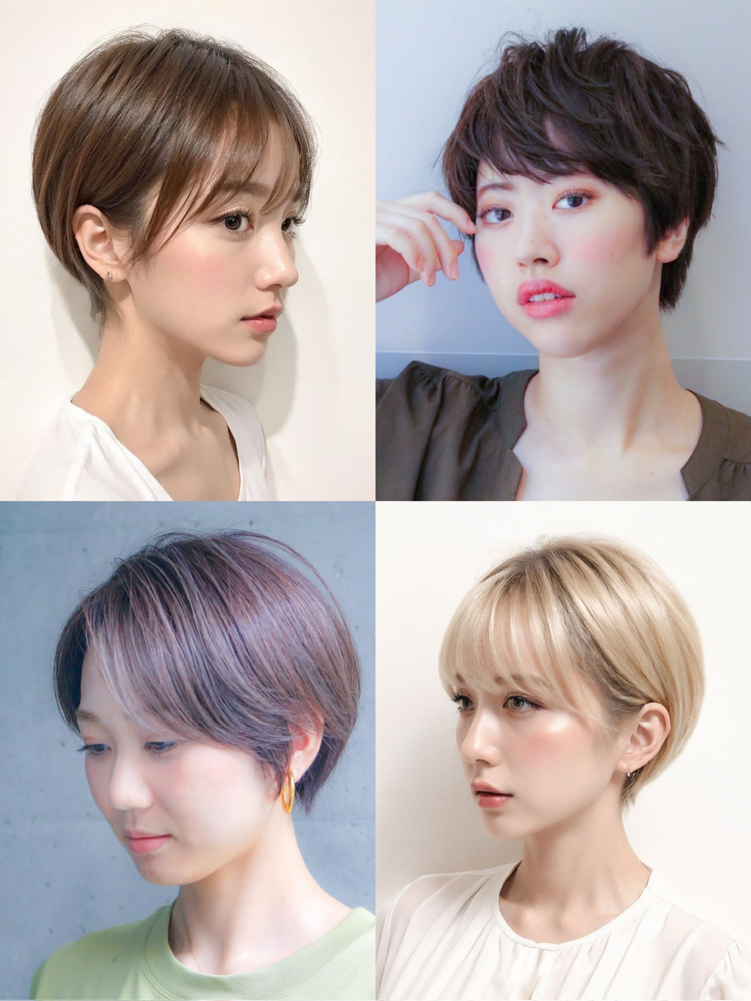Lumi hair 県庁藤江店_Lumi hair