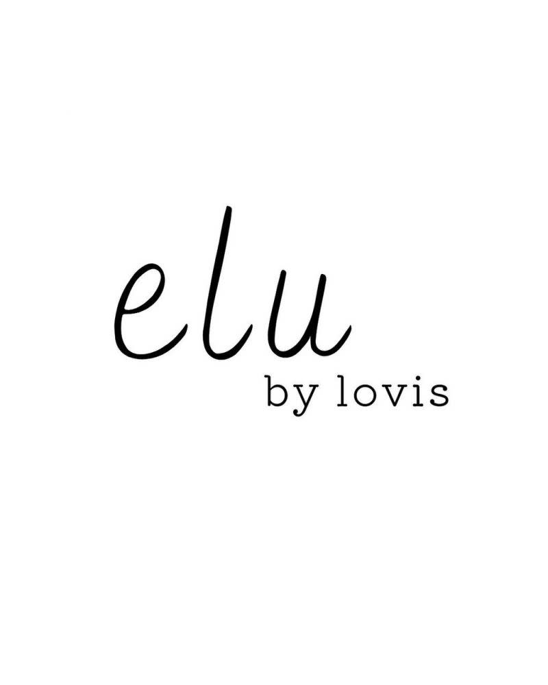 elu by lovis_elu by lovis大宮