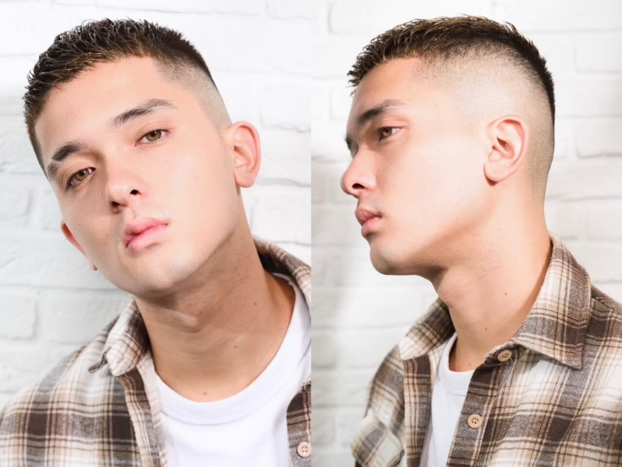 GROOMER/S TOKYO 渋谷店【グルーマーズトウキョウ】_2