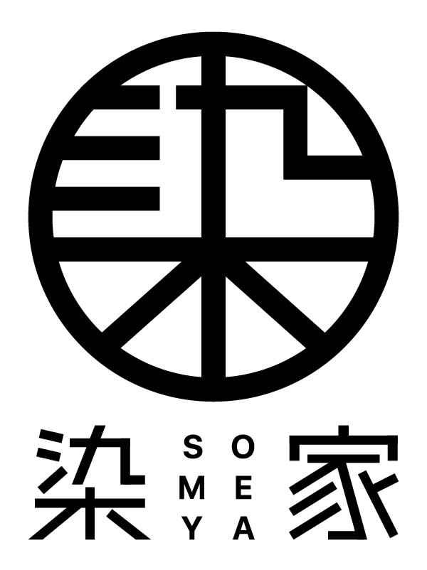 染家_ひろし