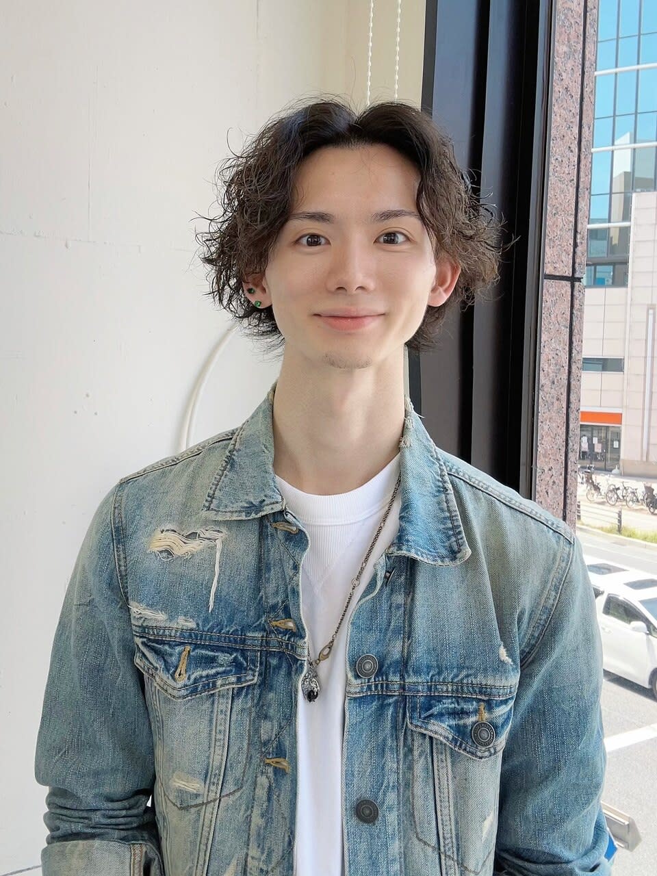 WiLL 西宮_西村 徹 
