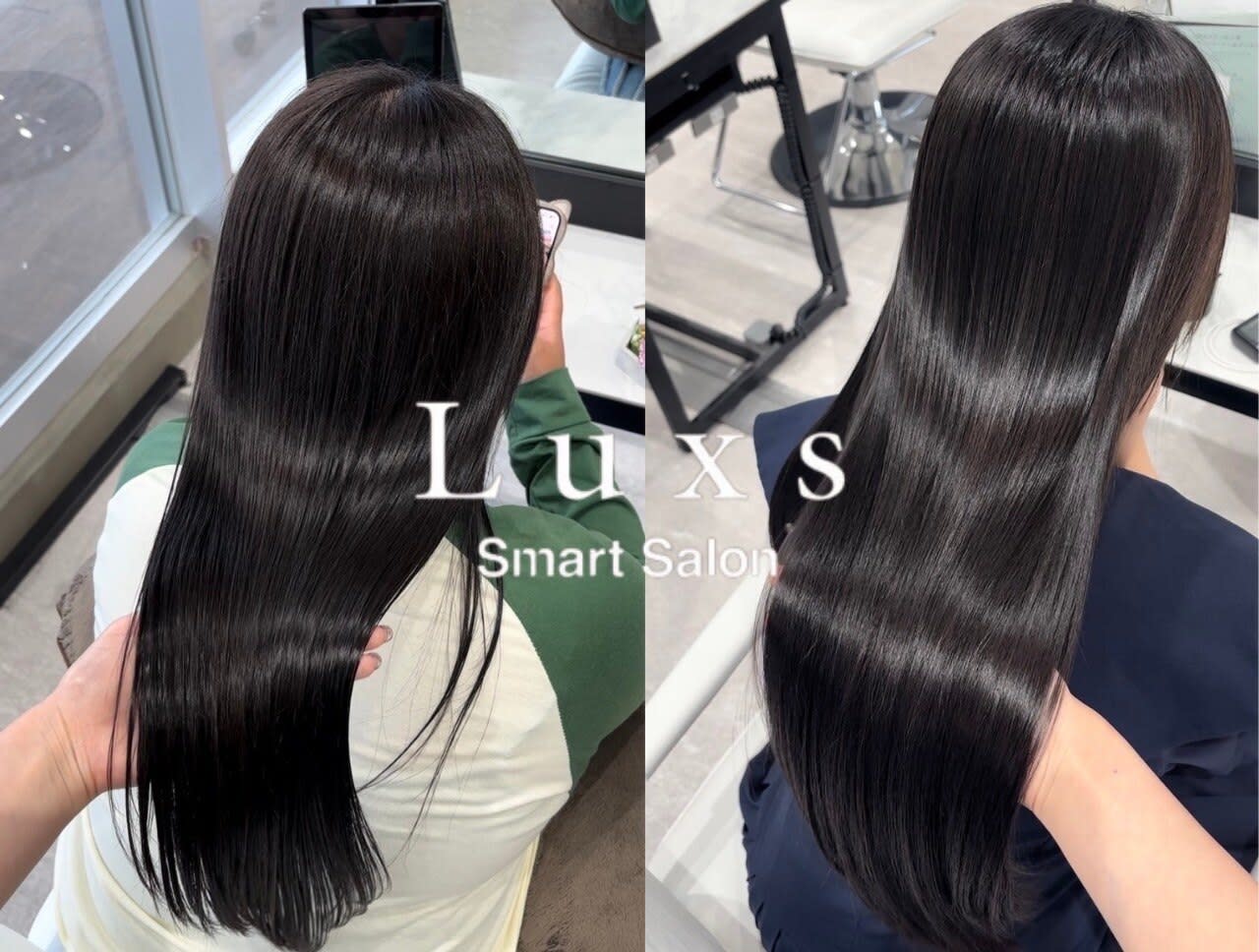 Luxs Smartsalon_1