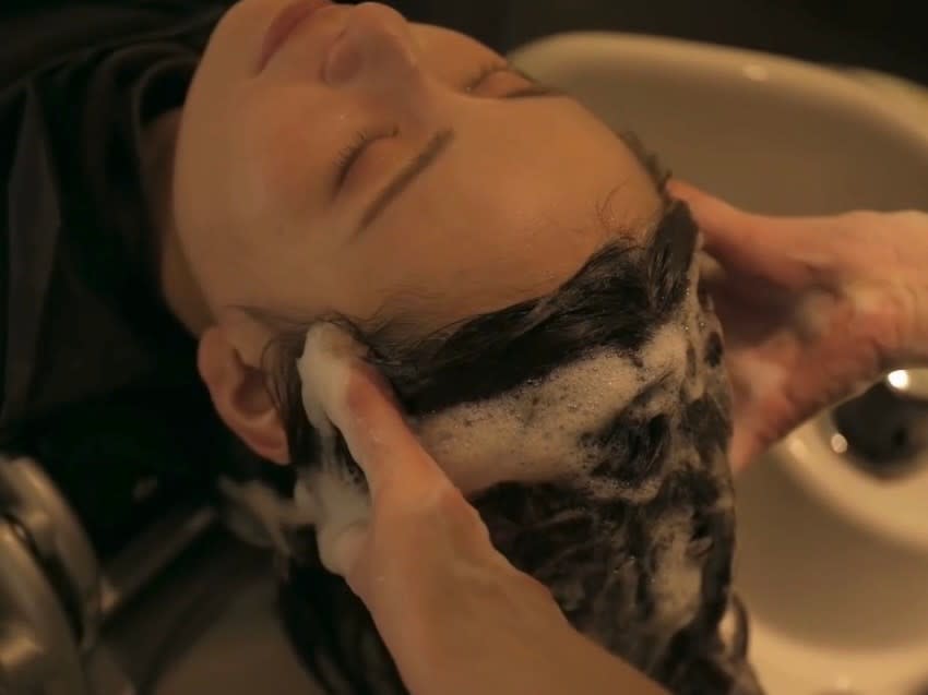 Luxs Smartsalon_2