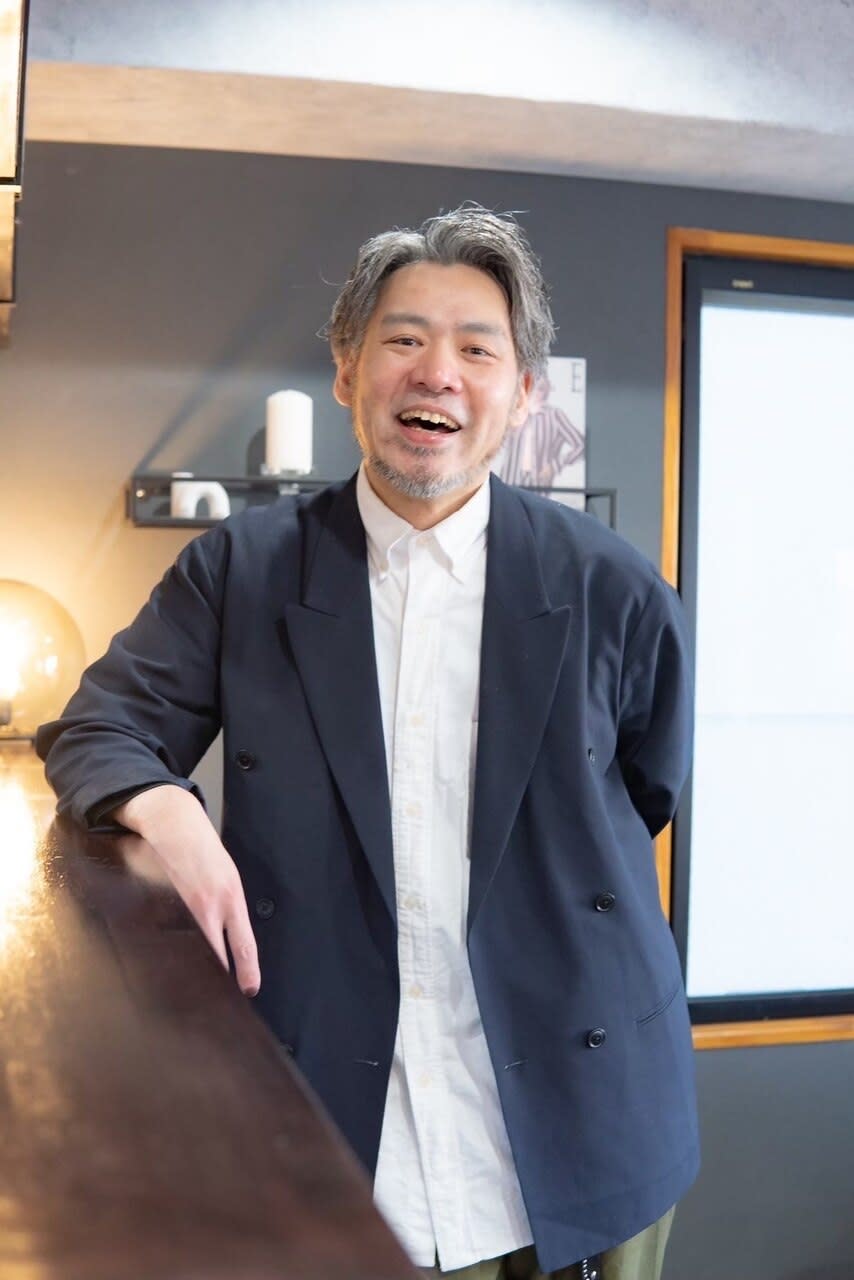 AO-AQUA_磯山 大輔