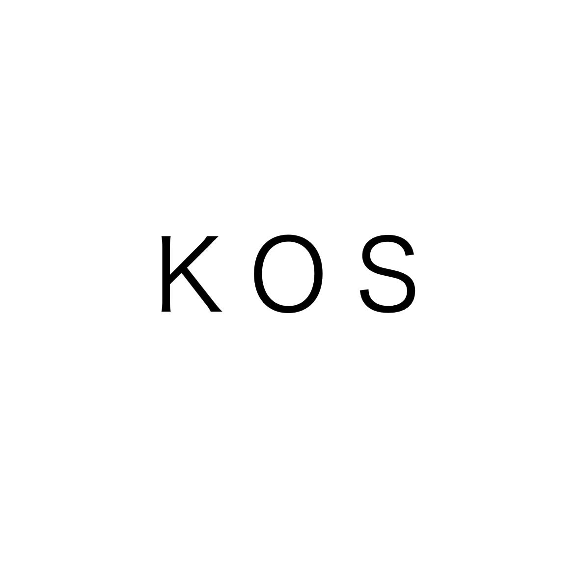 KOS_樋口 拓也