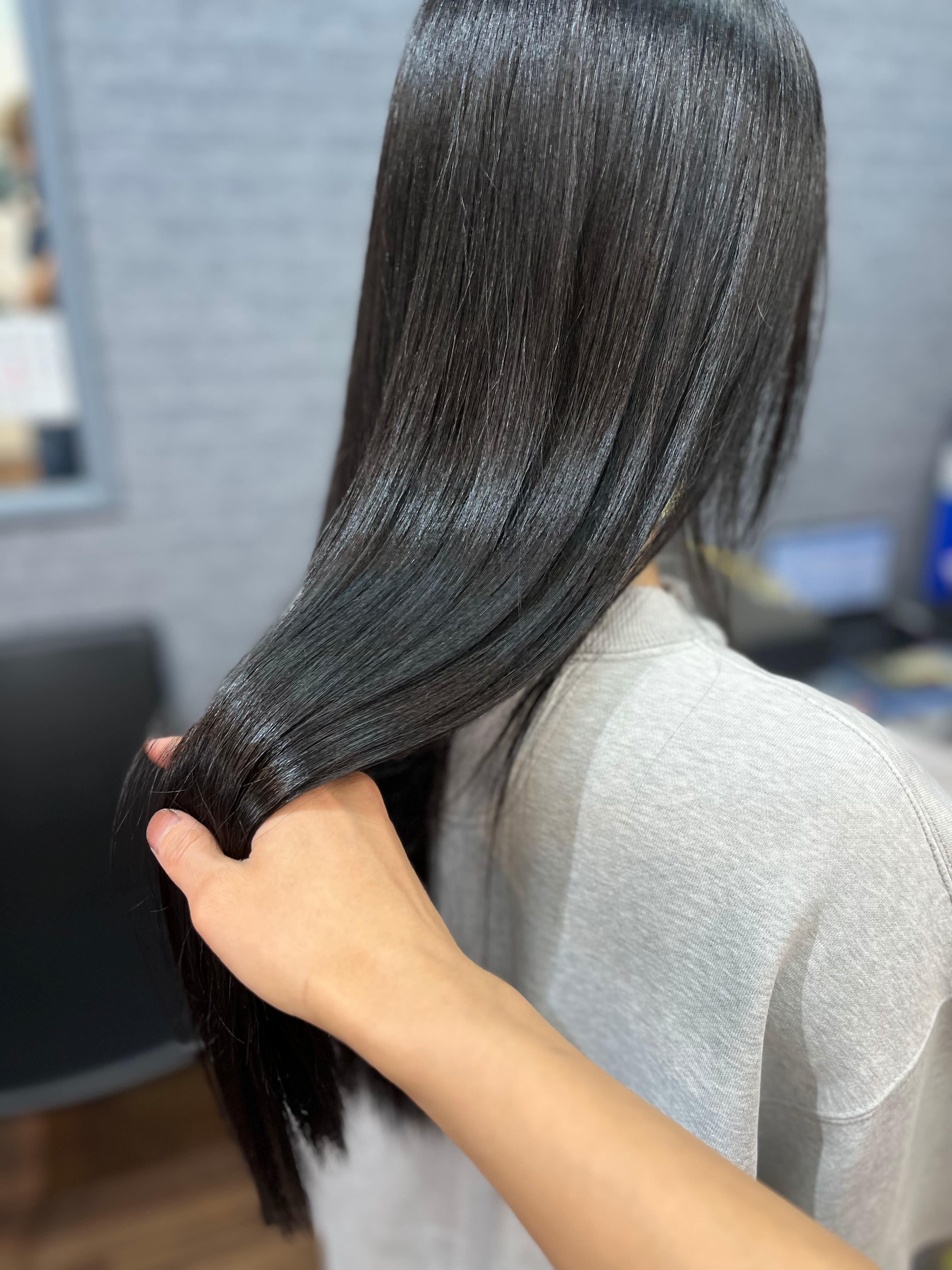 CUT HOUSE BOB_2