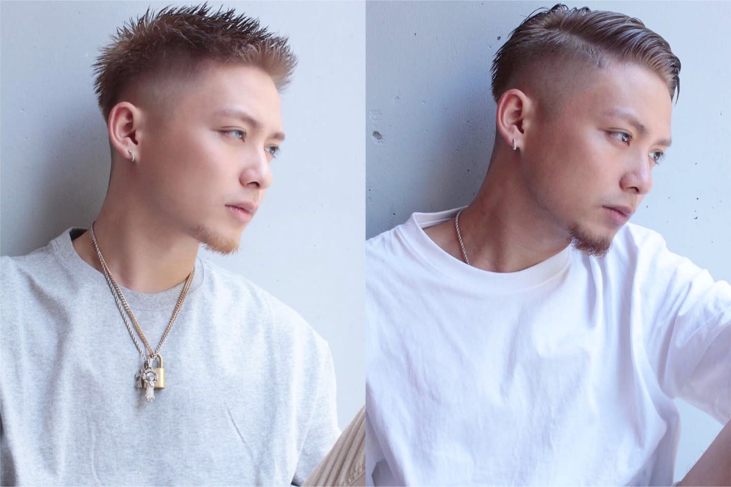 IRIE HAIR DESIGN_2
