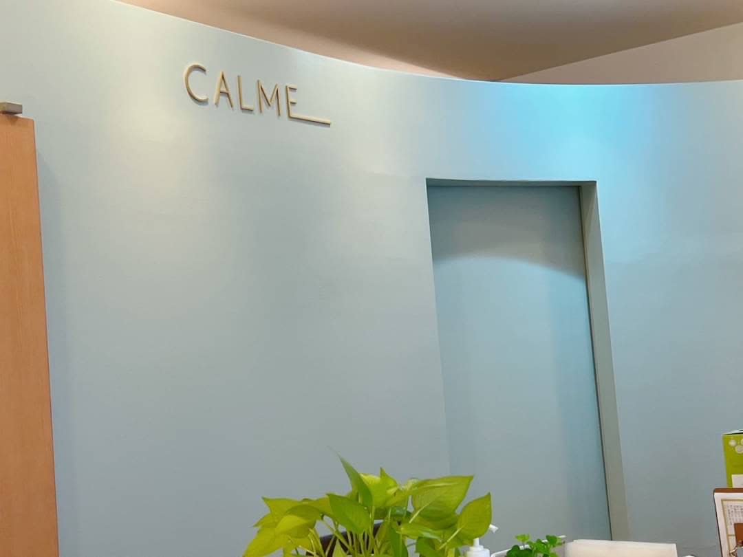 CALME_2