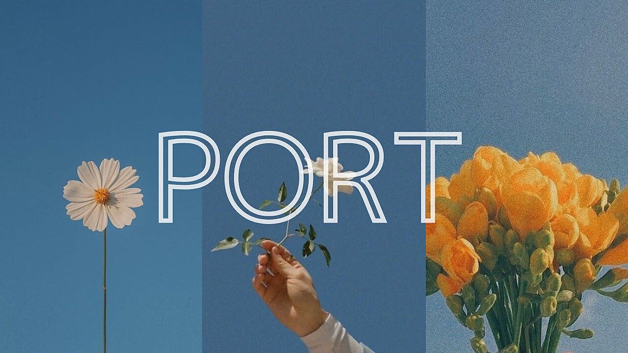 PORT_加藤七々音