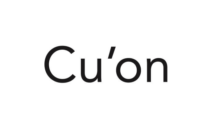 Cuon_ウンノ