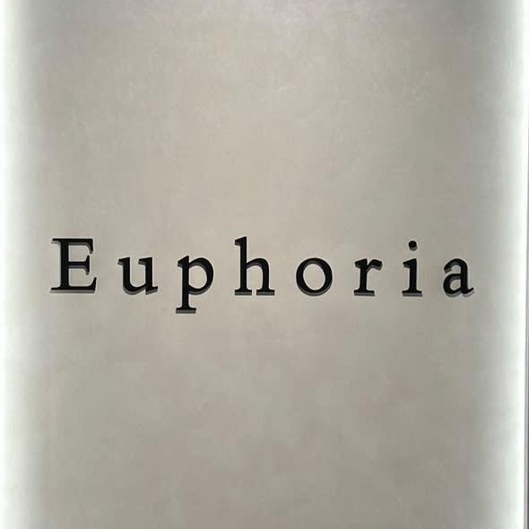 Euphoria 池袋東口駅前店_Euphoriaスタイル